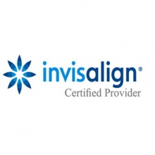 Dr. Gilberto De La Garza