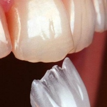 Dr. Ruben Valdez Lozano