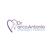 Marco Antonio Valentín Chávez