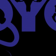 Federico Gutierrez Jasso