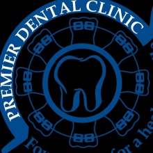 Dr. Samuel Rodriguez Jarquin