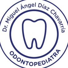 Dr. Miguel Ángel Díaz Chavarría