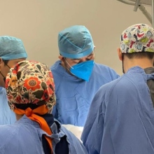 Miguel Terrazas Carrillo