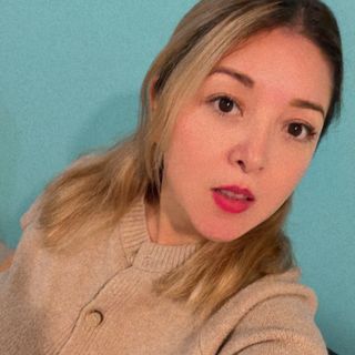 Dr. Mariel Martínez Romero