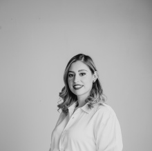 Dr. Anakaren Alderete