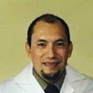 Dr. Eduardo Aguilar Lezama