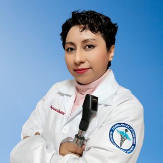 Altagracia Campos Bautista