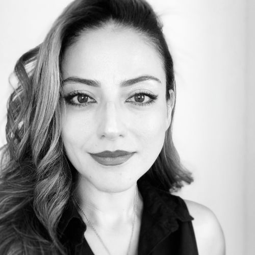 Dr. Viridiana Espinoza
