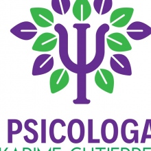 Dr. Karime Gutiérrez Jiménez