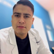 Dr. Eduardo M. Montes