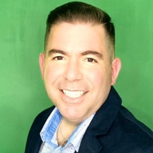 Dr. Hector Manuel Chapa Garcia