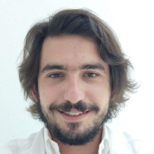 Dr. Jorge Villalon De La Rosa