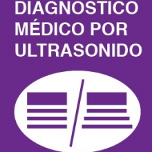 Dr. Sergio Sánchez Trejo