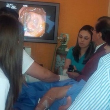 Enrique Sánchez Villalobos