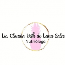 Dr. Claudia Iveth De Luna Salcedo