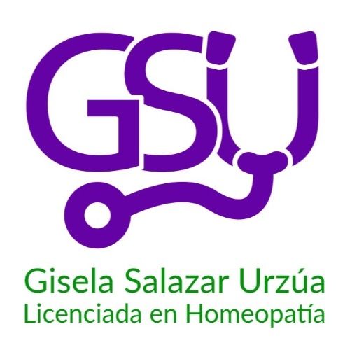 Dr. Gisela Salazar Urzúa