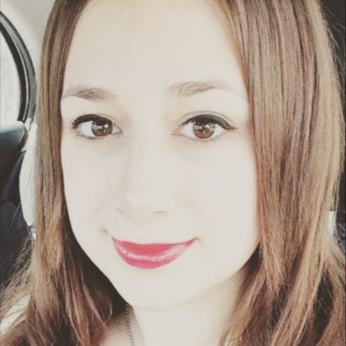 Dr. Mónica Garza Reyna