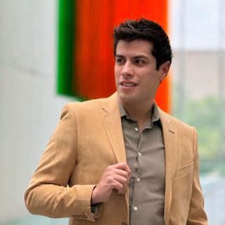 Juan Herrera Hernández