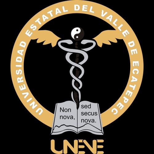 Dr. Juan Medina Rivera