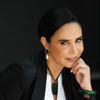 Dr. Ariadna Pulido Gallardo