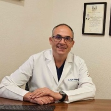 Angel Fernando Rodriguez Villanueva