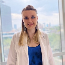 Dr. Ana María Vilas Durán