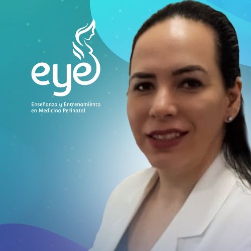 Dr. Verónica Aidé Hernández Muñoz