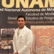 Led Toaky Luna Chaparro