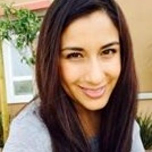 Dr. Nancy Anel Duran Alanis Nancy Duran