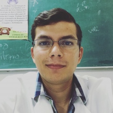 Dr. Carlos Alberto Bello Soto