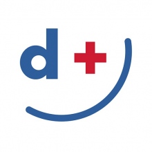 Dr. Diana Elizabeth Cruz Rubio