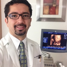 Juan Rafael Guzmán Tabuyo