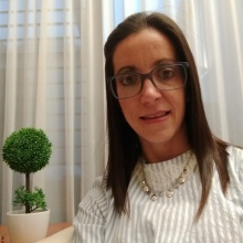 Dominique Peschard Lanzetti