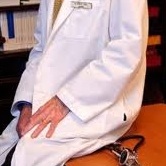 Jose I. Rebollo Vales