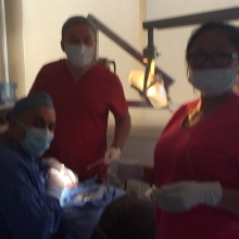 Adán Martínez de Escobar de la Riva