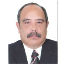 Eduardo Torres Valtierra