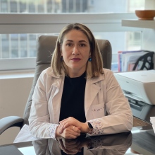 Cintia Liliana Torres González