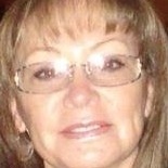 Rosanna del Carmen Maraboli Soto