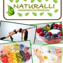 Karla Alicia Estrada Reyes