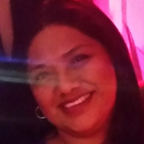 Dr. Ana Beatriz Miramontes Maldonado