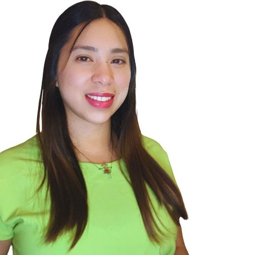 Dr. Monserrat Lucy Ruiz Pérez