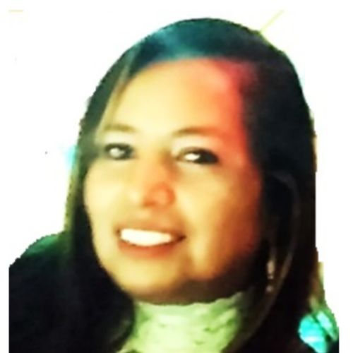 Dr. Ma. Esther Gomez Bernal