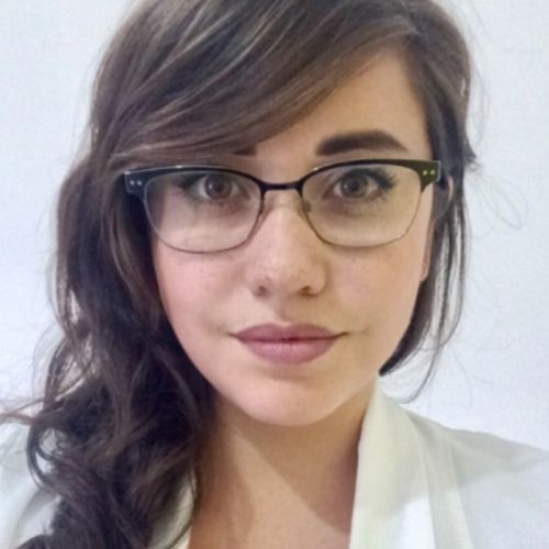 Dra. Viviana Minerva Figueroa