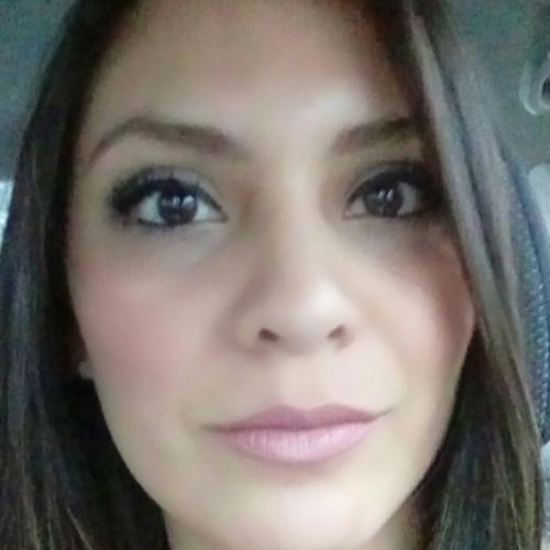 Dr. Leslie Greice Arizmendi Morales