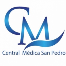 Eduardo Morales Hernández