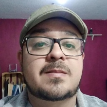 César R. Quintana Martínez