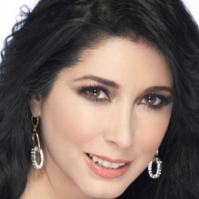 Dr. Estela Duran Mena