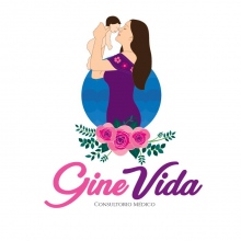 Dr. Irma Fernanda Castro Mora