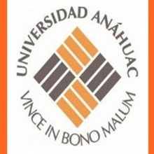 Dr. Esteban Ortiz Pavón