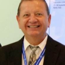 Roberto Lara de la Fuente